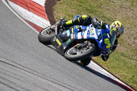 motorbikes;no-limits;november-2019;peter-wileman-photography;portimao;portugal;trackday-digital-images